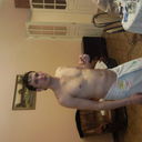 ���������� ���������, ���� ������� Serdj, 37 ���, ������������ ��� ������