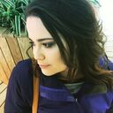 ���������� �����-���������, ���� ������� ���������, 38 ���, ������������ ��� ������, ����� � ���������, c�������� ���������