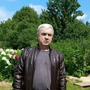 ���������� ������, ���� ������� ������, 61 ���, ������������ ��� ������, ����� � ���������