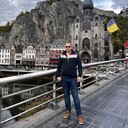  Aalst,   Nicolas, 35 ,   ,   