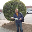 ���������� ������, ���� ������� �������, 38 ���, ������������ ��� ������, ����� � ���������, c�������� ���������