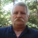 ���������� ������, ���� ������� �������, 68 ���, ������������ ��� ������, ����� � ���������