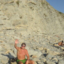 ���������� ������, ���� ������� ������, 43 ����, ������������ ��� ������, ����� � ���������, c�������� ���������