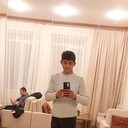 ���������� ������, ���� ������� Mher, 28 ���, ������������ ��� ������, ����� � ���������, c�������� ���������