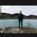 ,   , 29 ,   ,   , c , 
