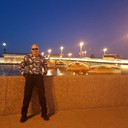 ���������� ������, ���� ������� �������, 50 ���, ������������ ��� ���������