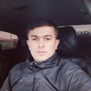  ,   Salman, 31 ,   ,   