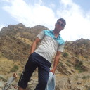 ���������� �������, ���� ������� Farhod, 37 ���, ������������ ��� ������, ����� � ���������, c�������� ���������, ���������