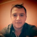 ���������� ������������, ���� ������� ������, 36 ���, ������������ 