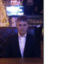 ���������� ����-���������, ���� ������� ��������, 37 ���, ������������ ��� ������