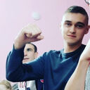 ���������� ���, ���� ������� Ranis, 26 ���, ������������ ��� ������, ����� � ���������, c�������� ���������, ���������