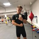  ,   , 32 ,   ,   