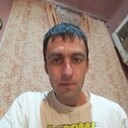 ���������� ���������, ���� ������� ������, 36 ���, ������������ ��� ������, ����� � ���������, ���������