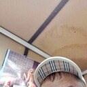 ���������� ����������, ���� ������� ��������, 49 ���, ������������ ��� ������, ����� � ���������