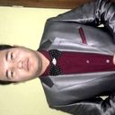  ,   Hayotjon, 35 ,   ,   , c 