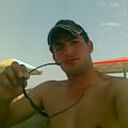  ,   Vojak40, 40 ,   