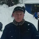 ���������� ������, ���� ������� ������, 49 ���, ������������ ��� ������, ����� � ���������, c�������� ���������