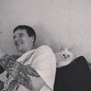  -,   Alexandr, 30 ,   ,   