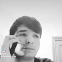 ���������� �������, ���� ������� Timur, 27 ���, ������������ ��� ������, ����� � ���������