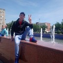 ���������� ���������, ���� ������� �������, 37 ���, ������������ ��� ������, ���������