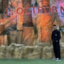 ���������� ������, ���� ����� ���, 22 ����, ������������ ��� ������, ����� � ���������, c�������� ���������