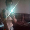 ���������� �������, ���� ������� �������, 43 ����, ������������ ��� ������