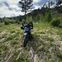 ���������� �������, ���� ������� ������, 33 ����, ������������ ��� ������, ����� � ���������