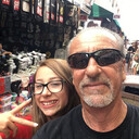  Frankfurt am Main,   Micheal, 60 ,   ,   