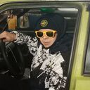 ���������� ������, ���� ����� �����, 21 ���, ������������ ��� ������, ����� � ���������, c�������� ���������