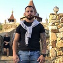 ���������� ������-��-����, ���� ������� �������, 30 ���, ������������ ��� ������, ����� � ���������