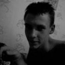 ���������� ������, ���� ������� Denis, 31 ���, ������������ ��� ������, ����� � ���������, c�������� ���������