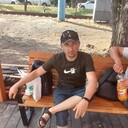  ,   Izzatillo, 34 ,   ,   