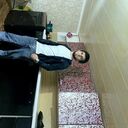 ���������� ������, ���� ������� �����, 33 ����, ������������ ��� ����� � ���������, c�������� ���������