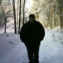  ,   Anton, 51 ,   ,   , c 