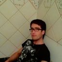  ,   Sultan, 37 ,   ,   , c 