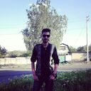  ,   , 32 ,   ,   , c 