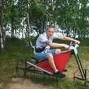 ���������� �����, ���� ������� ������, 42 ����, ������������ ��� ����� � ���������, c�������� ���������