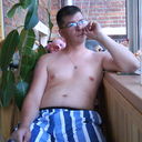 ���������� ������, ���� ������� �����, 51 ���, ������������ ��� ������