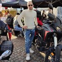 ���������� ��������, ���� ������� ����, 37 ���, ������������ ��� ������, ����� � ���������, c�������� ���������, ���������