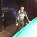 ���������� ��������, ���� ������� ��������, 56 ���, ������������ ��� ������, ����� � ���������, c�������� ���������