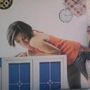 ���������� �����������, ���� ������� ����, 29 ���, ������������ ��� ������, ����� � ���������, c�������� ���������