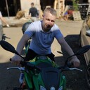 ���������� ������, ���� ������� �������, 37 ���, ������������ ��� ������, ����� � ���������, c�������� ���������