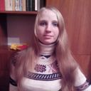 ���������� �������, ���� ������� ����, 35 ���, ������������ ��� ������, ����� � ���������, c�������� ���������