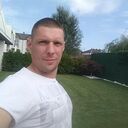 ���������� ����, ���� ������� �����, 37 ���, ������������ ��� ������, ����� � ���������