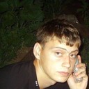 ���������� �������, ���� ������� SantaSam, 39 ���, ������������ 