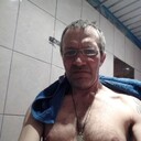 ���������� �����-���������, ���� ������� ������, 57 ���, ������������ ��� ����� � ���������, c�������� ���������