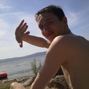  ,   Serega, 36 ,   ,   , c 