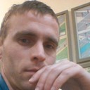 ���������� �����, ���� ������� ����, 40 ���, ������������ ��� ������, ����� � ���������, c�������� ���������