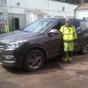 ���������� ���������, ���� ������� ������, 44 ����, ������������ ��� ������, ����� � ���������, c�������� ���������, ���������