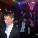  ,   , 47 ,   ,   , c 